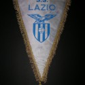 SS. Lazio  aut. Dino Zoff  178
